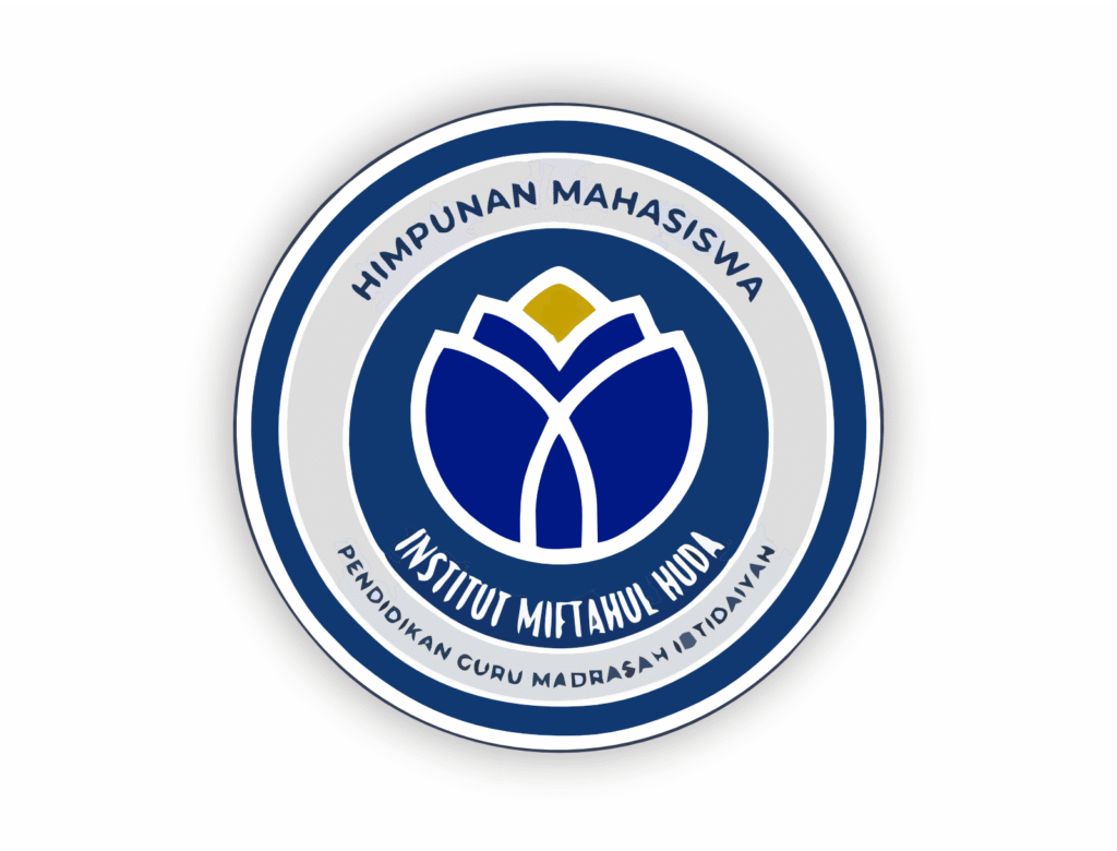 Himpunan Mahasiswa Program Studi PGMI