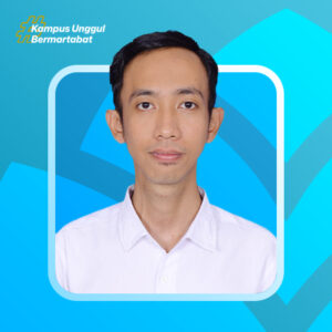 Idham Kholid, M.Pd.
