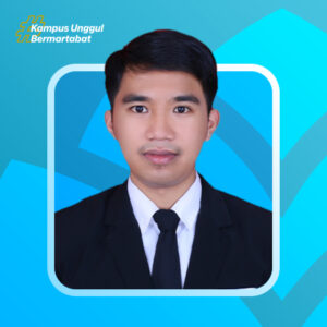 Miptah Parid, M.Pd